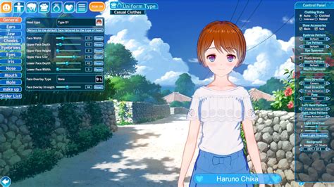 koikatsu sunshine card convert|Koikatu Sunshine BetterRepack R2 Free Download .
